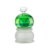 Hemper XL Crystal Ball Bong