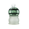 Hemper XL Crystal Ball Bong