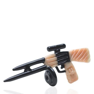 Empire Glassworks AK-47 Dabber Tool 