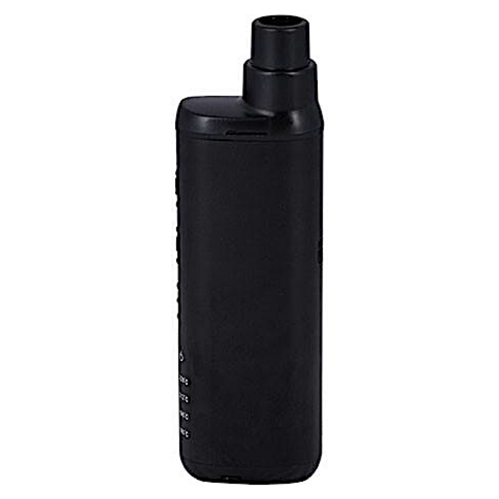 Vapium Lite Vaporizer 🌿 by Vapium | Mission Dispensary