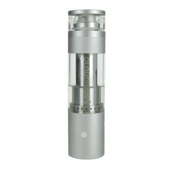 Hydrology 9 Dry Herb Vaporizer 🌿 by Cloudious9 | Mission Dispensary