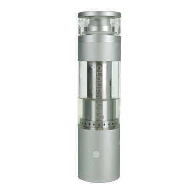 Hydrology 9 Dry Herb Vaporizer 🌿 by Cloudious9 | Mission Dispensary