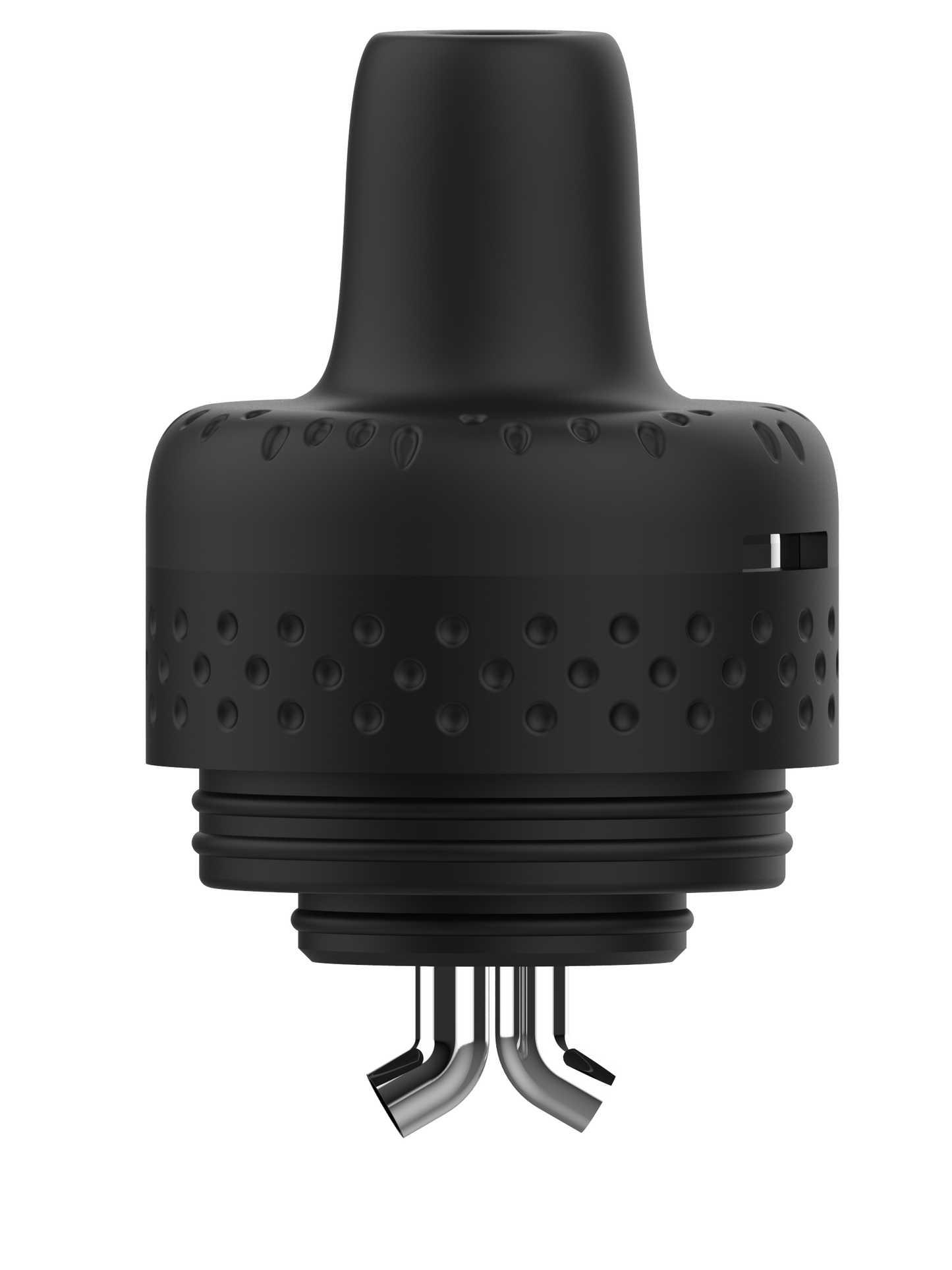 Dip Devices Rover Dab Pen Replacement Mouthpiece