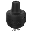 Dip Devices Rover Dab Pen Replacement Mouthpiece
