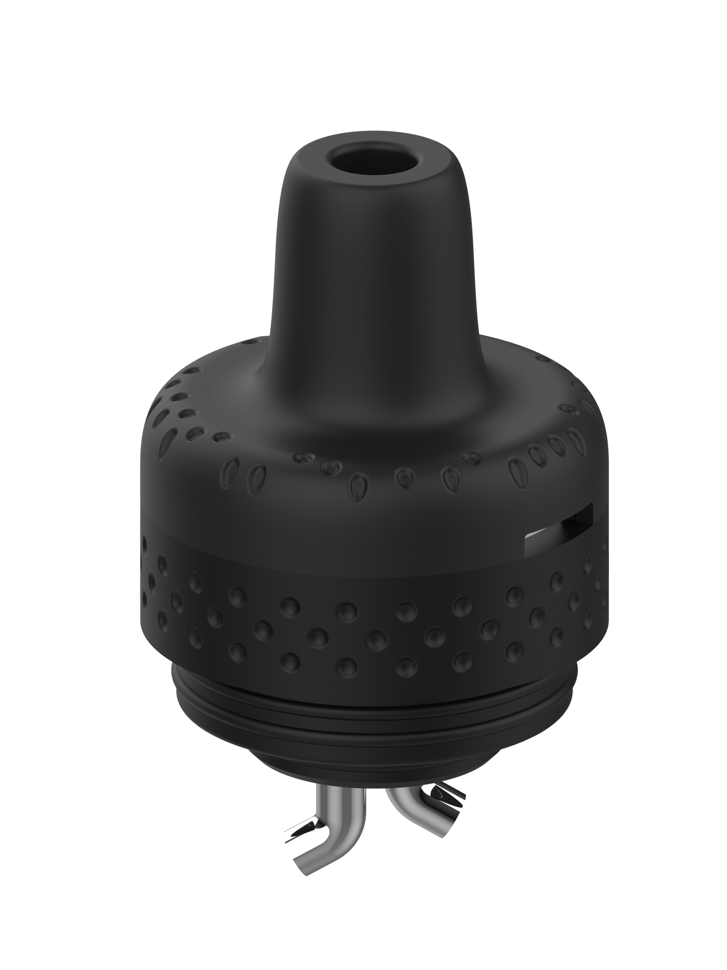 Dip Devices Rover Dab Pen Replacement Mouthpiece