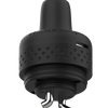 Dip Devices Rover Dab Pen Replacement Mouthpiece