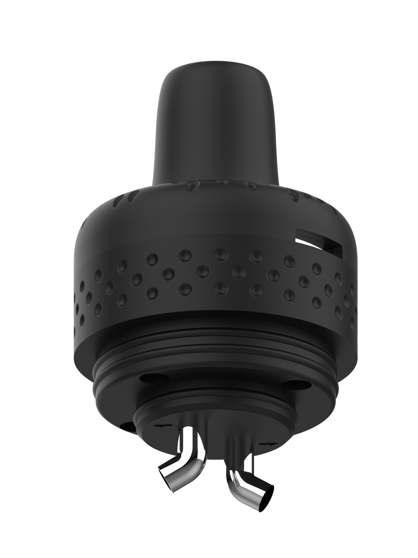 Dip Devices Rover Dab Pen Replacement Mouthpiece