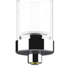 Dip Devices Rover Dab Pen Replacement Mouthpiece