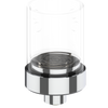 Dip Devices Rover Replacement Cloud Chamber