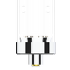 Dip Devices Rover Replacement Cloud Chamber