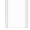 Dip Devices Rover Replacement Glass