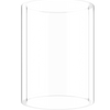 Dip Devices Rover Replacement Glass