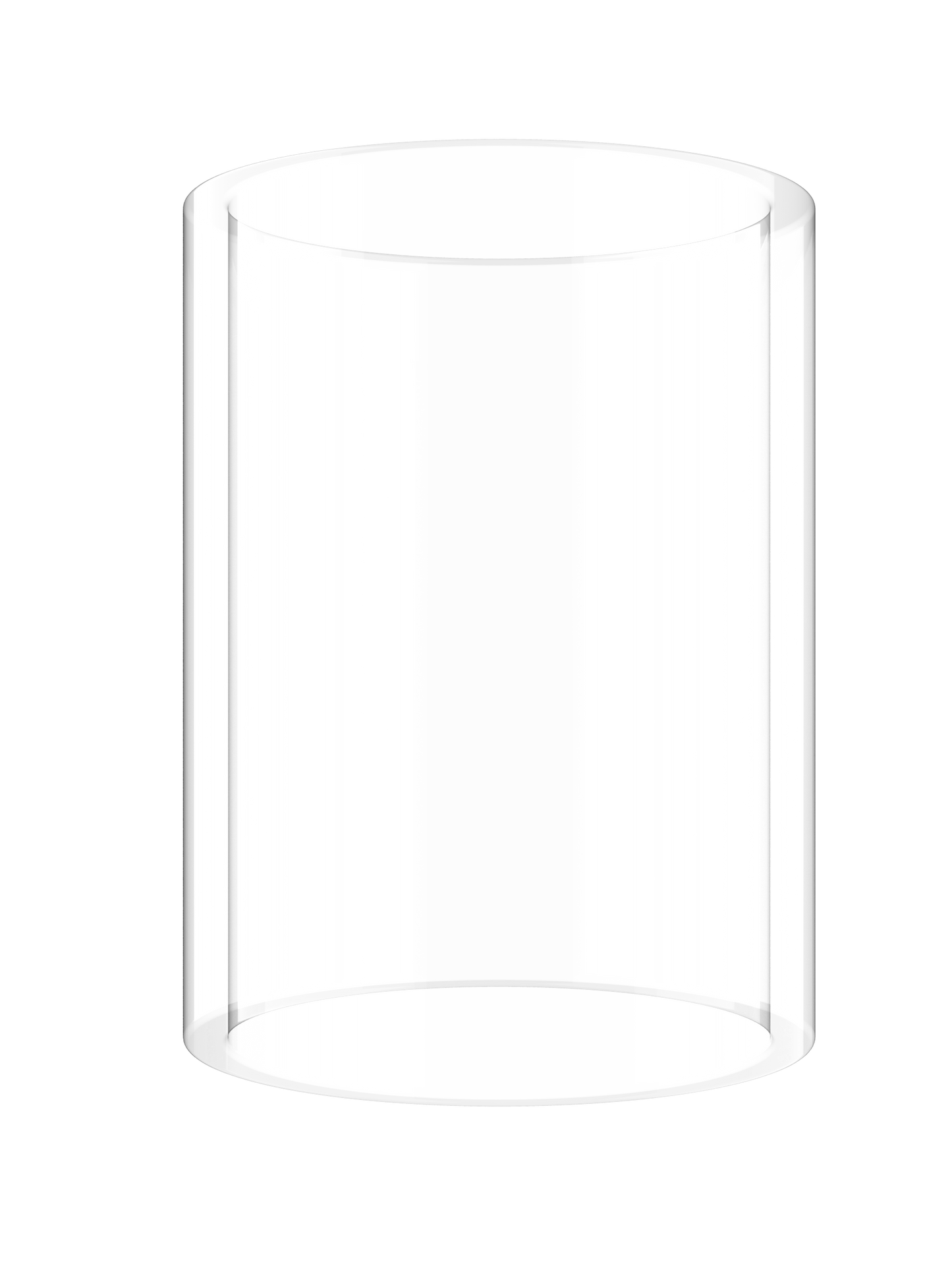 Dip Devices Rover Replacement Glass