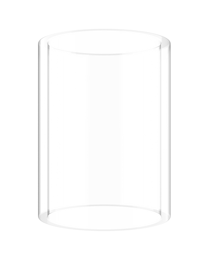 Dip Devices Rover Replacement Glass