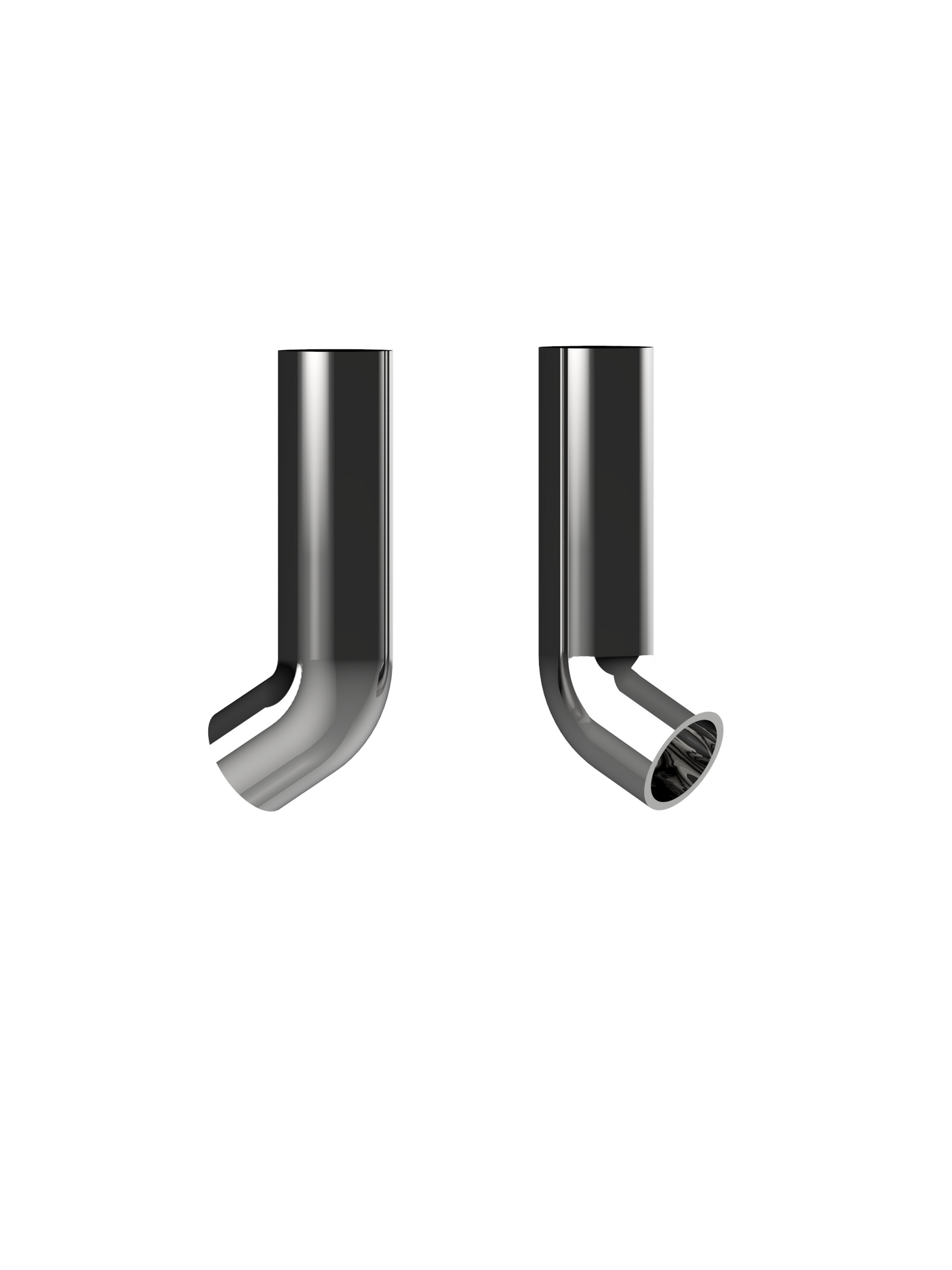Dip Devices Rover Dab Pen Replacement Mouthpiece