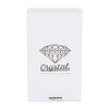 KandyPens Crystal Vaporizer by KandyPens | Mission Dispensary