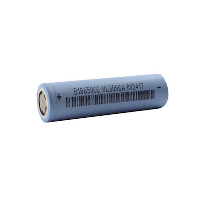 Arizer Air Vape Battery by Arizer by Arizer | Mission Dispensary