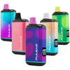 Pulsar 510 DL 2.0 Pro Auto-Draw Vape Bar