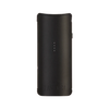 DaVinci Miqro-C Vaporizer