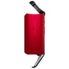 DaVinci IQC Vaporizer 🌿 by DaVinci Vaporizers | Mission Dispensary