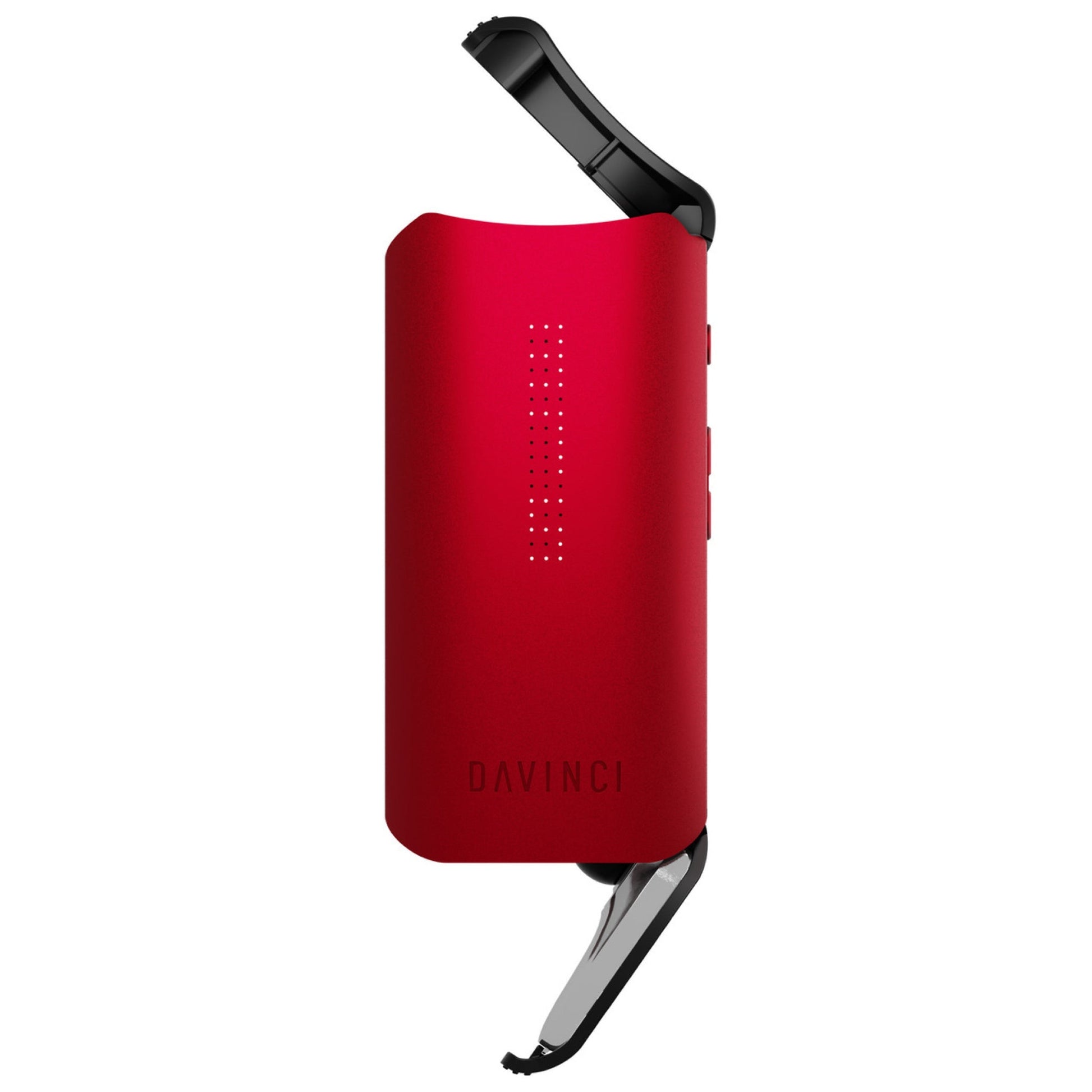 DaVinci IQC Vaporizer 🌿 by DaVinci Vaporizers | Mission Dispensary
