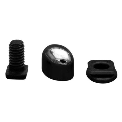 DaVinci MIQRO Pearl & Gasket