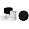 DaVinci Dosage Pods Refill Kit - Fits IQ2 & IQC by DaVinci Vaporizers | Mission Dispensary