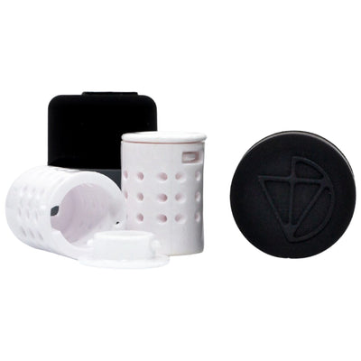 DaVinci Dosage Pods Refill Kit - Fits IQ2 & IQC by DaVinci Vaporizers | Mission Dispensary