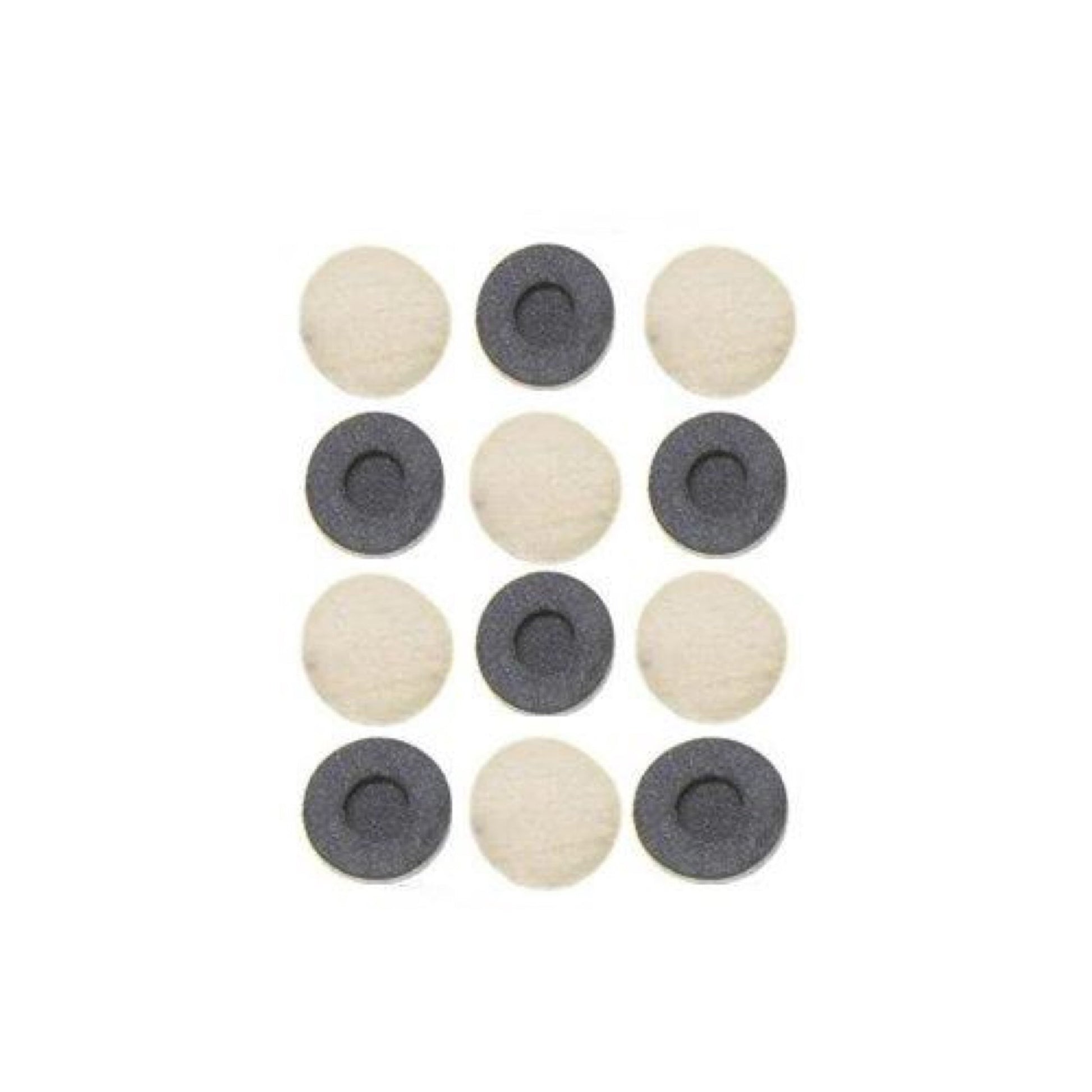 DaVinci Extract Refill Kit by DaVinci Vaporizers | Mission Dispensary
