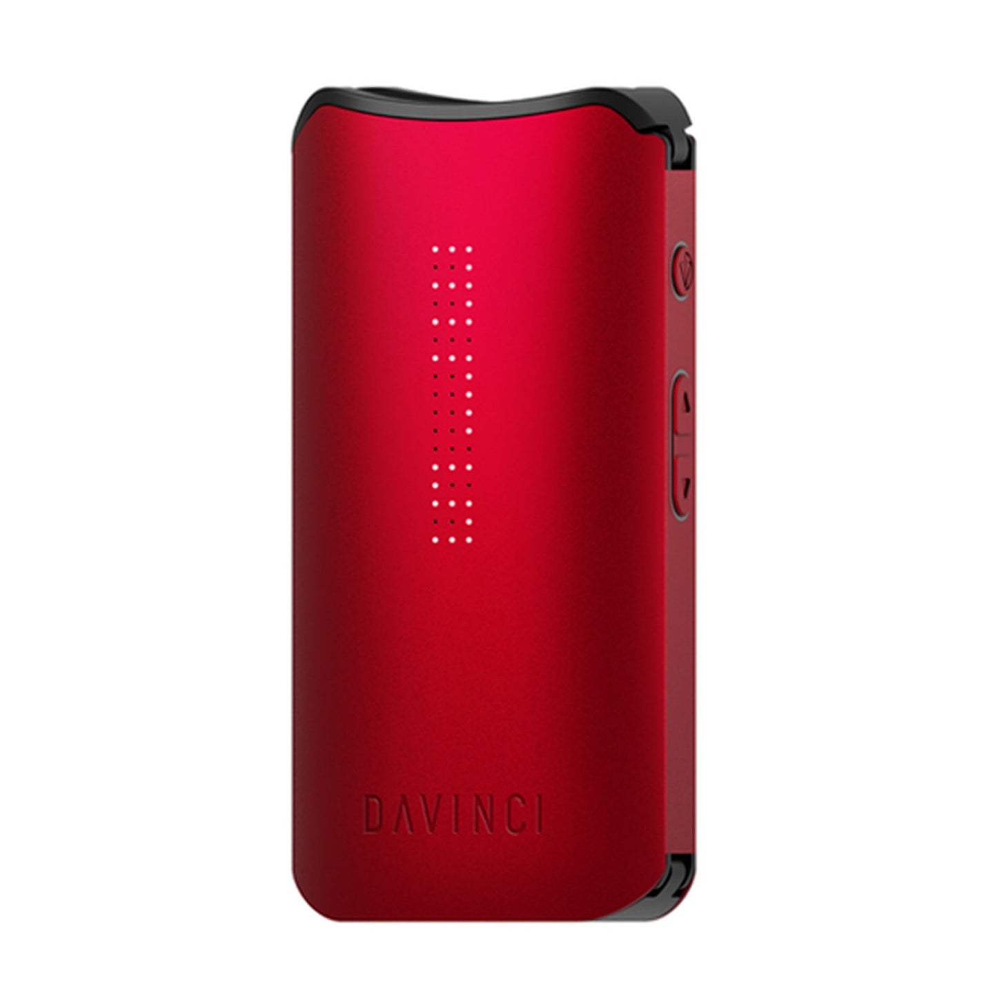 DaVinci IQC Vaporizer 🌿 by DaVinci Vaporizers | Mission Dispensary