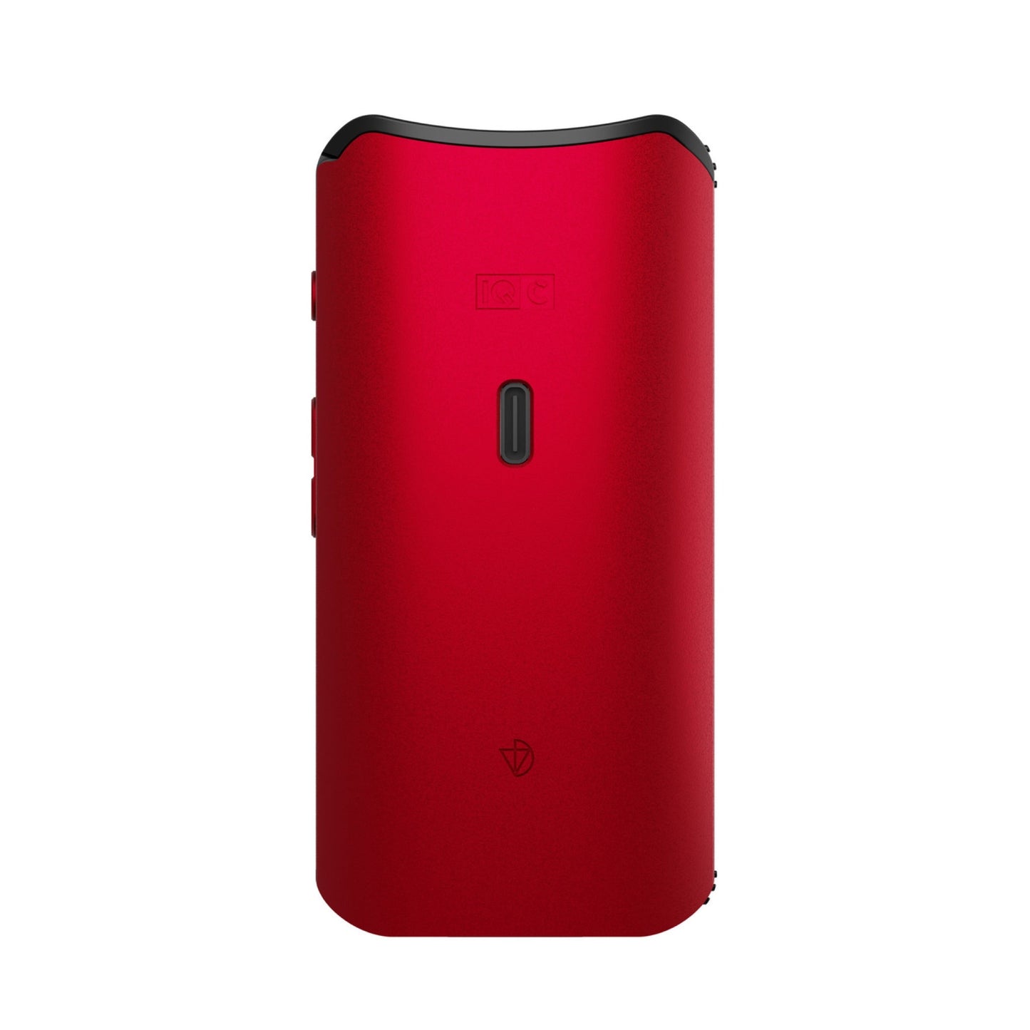 DaVinci IQC Vaporizer 🌿 by DaVinci Vaporizers | Mission Dispensary
