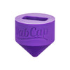 DabCap V3 - Fully Universal Vape to Bong Adapter 