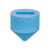 DabCap V3 - Fully Universal Vape to Bong Adapter 
