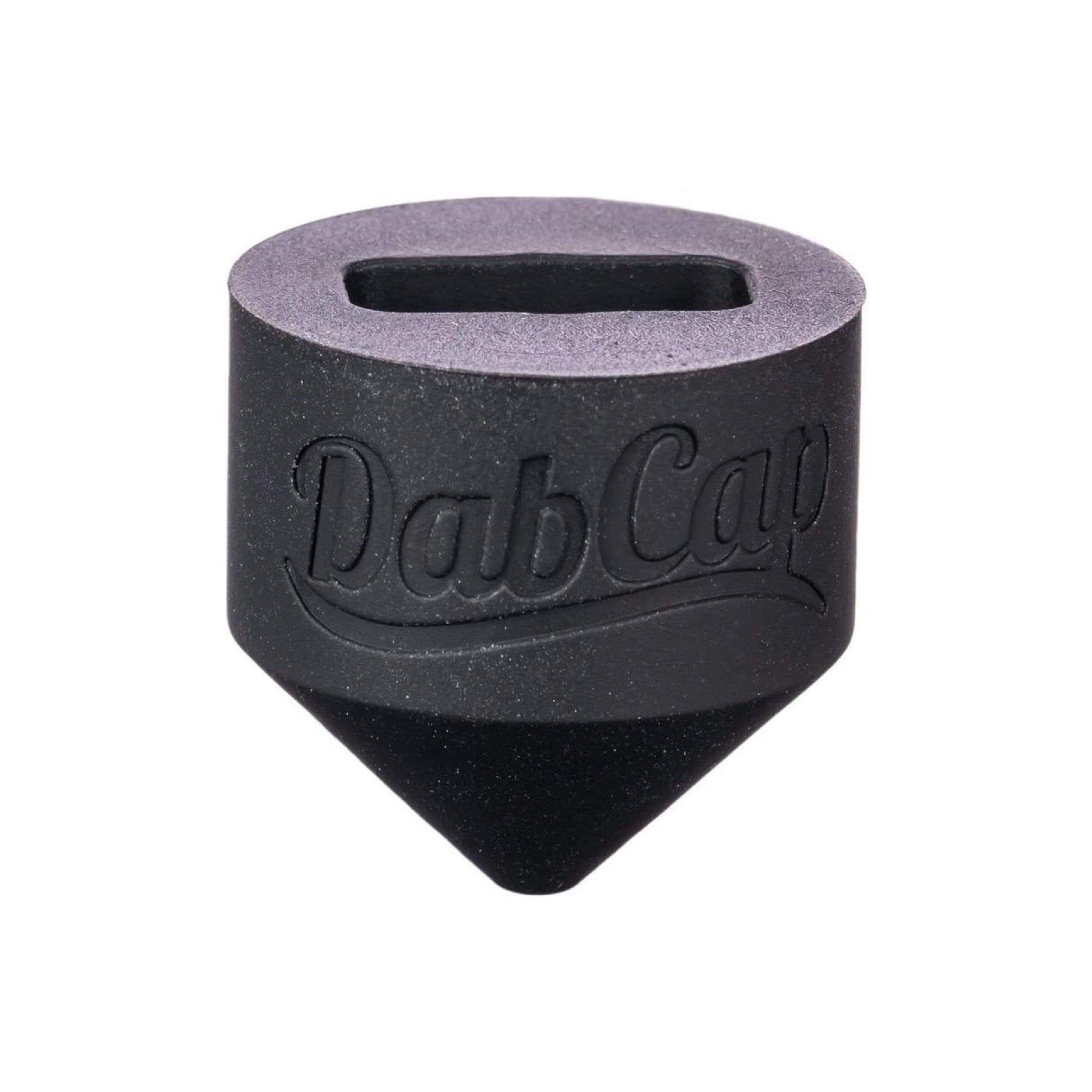DabCap V4 - Fully Universal Vape to Bong Adapter by DabCap | Mission Dispensary