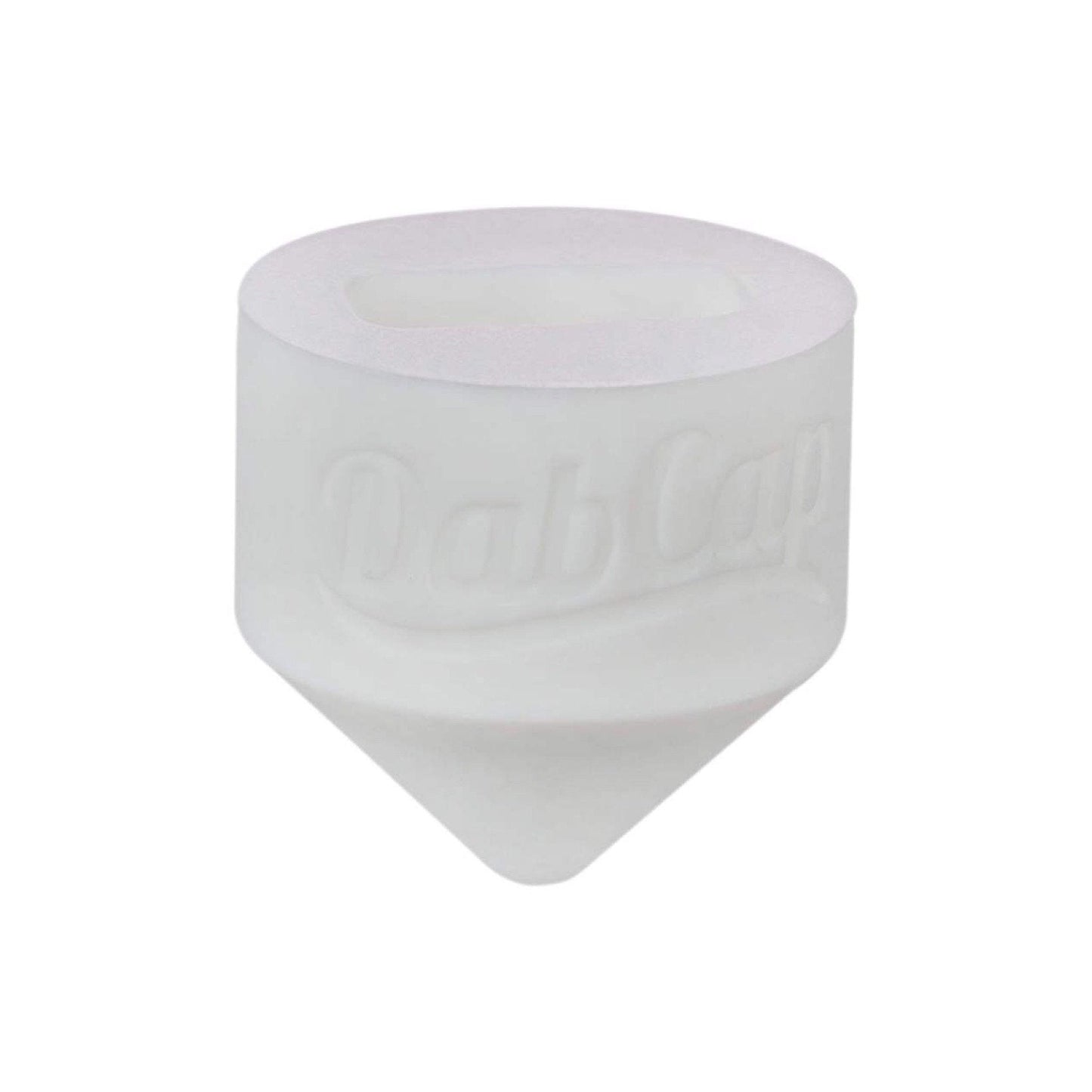 DabCap V4 - Fully Universal Vape to Bong Adapter by DabCap | Mission Dispensary