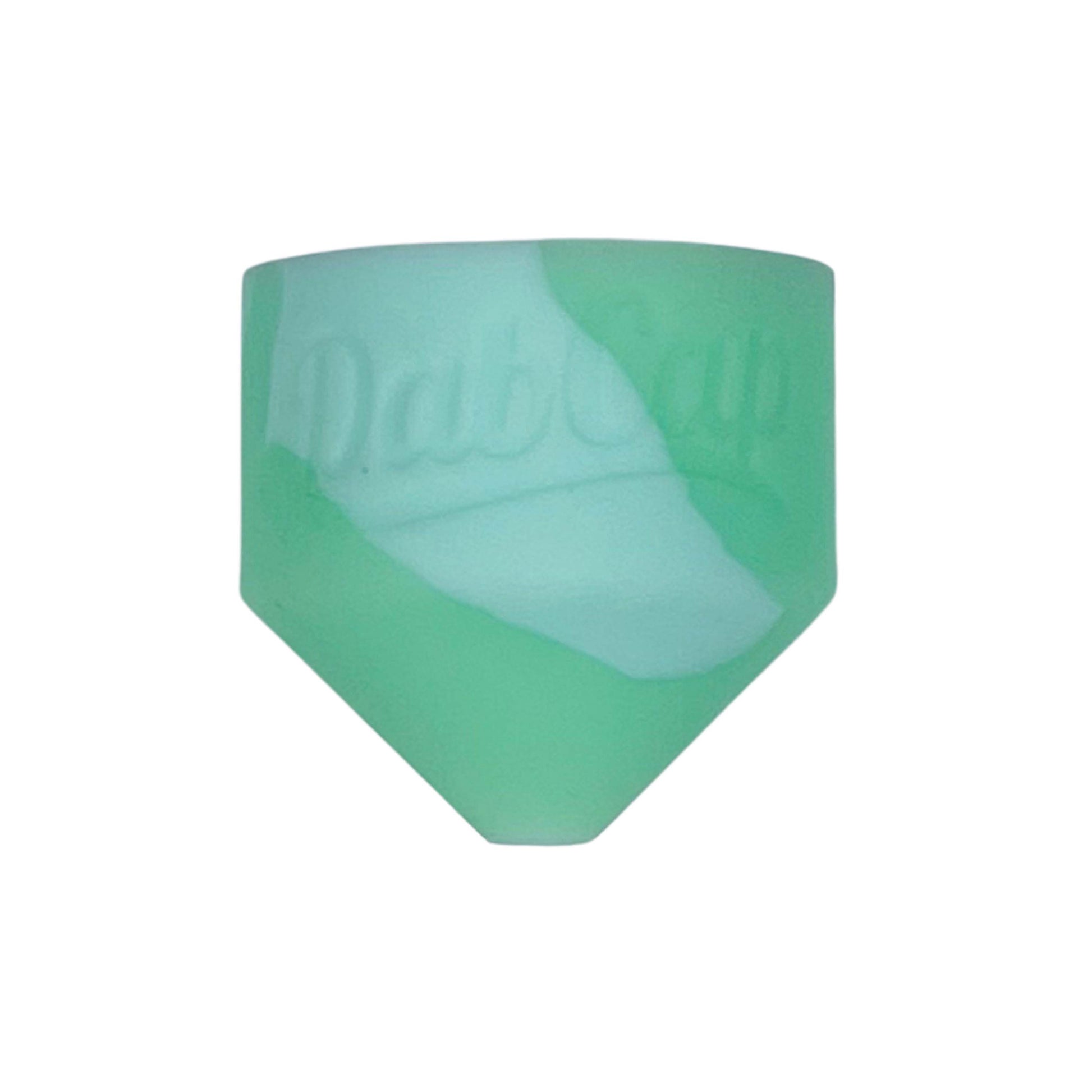 DabCap V4 - Fully Universal Vape to Bong Adapter by DabCap | Mission Dispensary