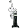 DabTech Elite Plus Smart E-Rig by DabTech | Mission Dispensary
