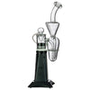 DabTech Elite Plus Smart E-Rig by DabTech | Mission Dispensary