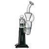 DabTech Elite Plus Smart E-Rig by DabTech | Mission Dispensary