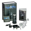 DabTech Elite Plus Smart E-Rig by DabTech | Mission Dispensary