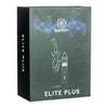 DabTech Elite Plus Smart E-Rig by DabTech | Mission Dispensary