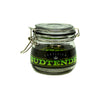 Dank Tank Airtight Glass Storage Jar - Budtender by Dank Tank | Mission Dispensary