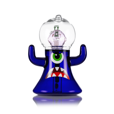Hemper XL Dankzilla Bong