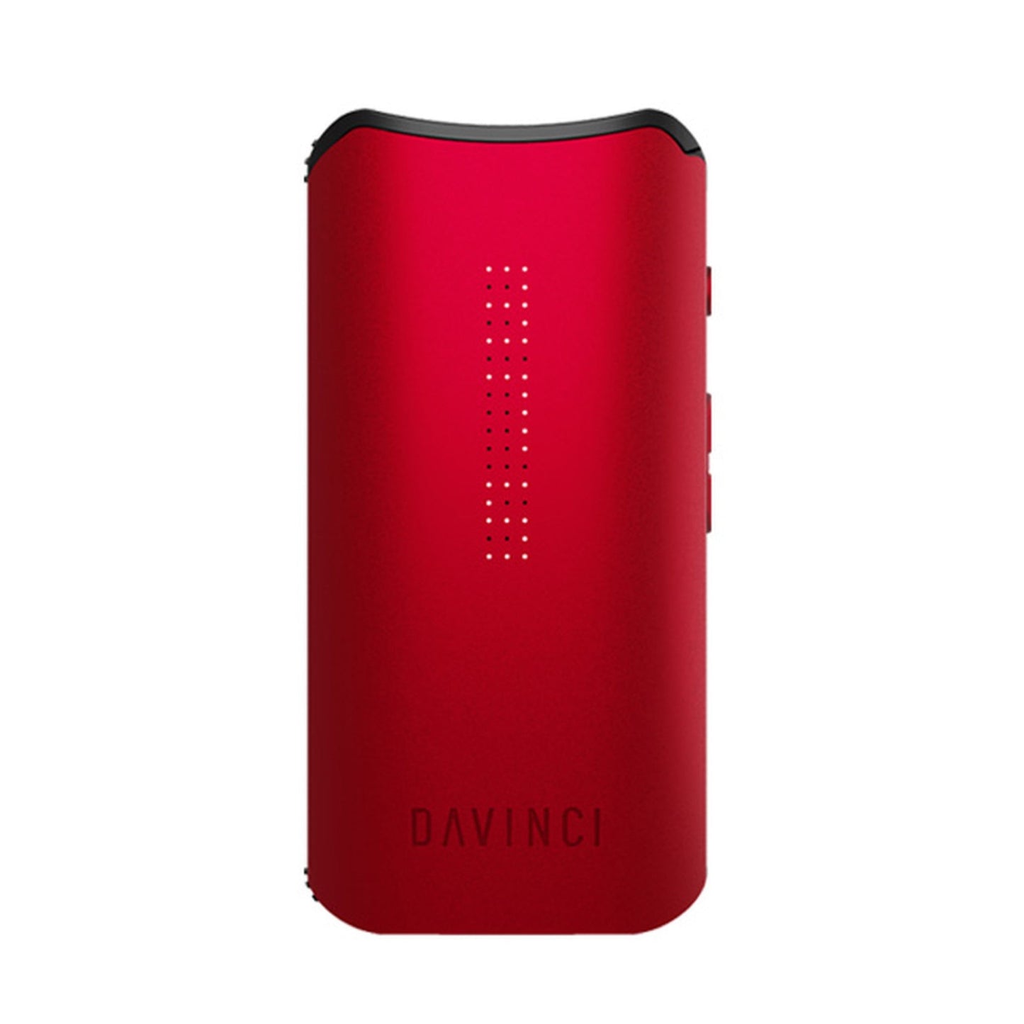 DaVinci IQC Vaporizer 🌿 by DaVinci Vaporizers | Mission Dispensary