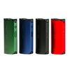 DaVinci IQC Vaporizer 🌿 by DaVinci Vaporizers | Mission Dispensary
