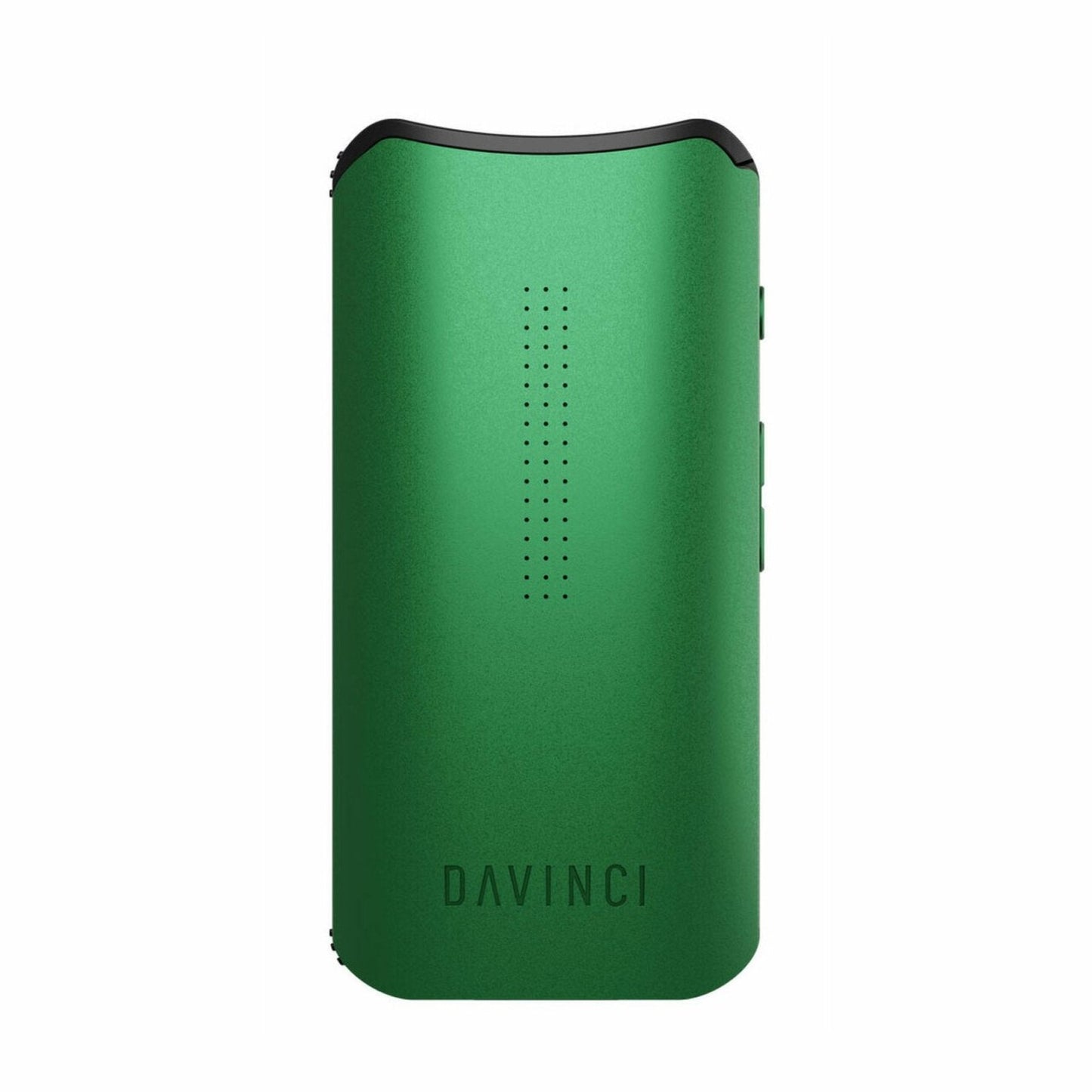 DaVinci IQC Vaporizer 🌿 by DaVinci Vaporizers | Mission Dispensary