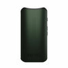 DaVinci IQC Vaporizer 🌿 by DaVinci Vaporizers | Mission Dispensary
