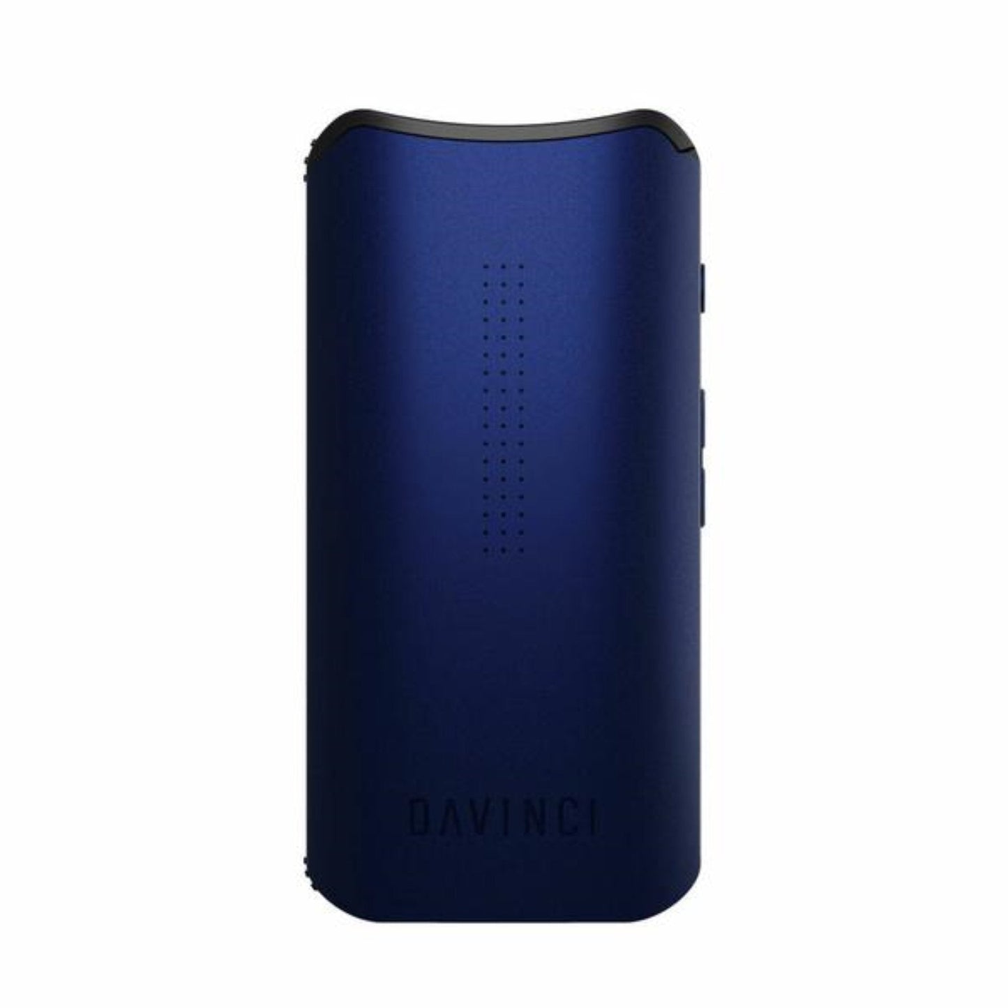 DaVinci IQC Vaporizer 🌿 by DaVinci Vaporizers | Mission Dispensary