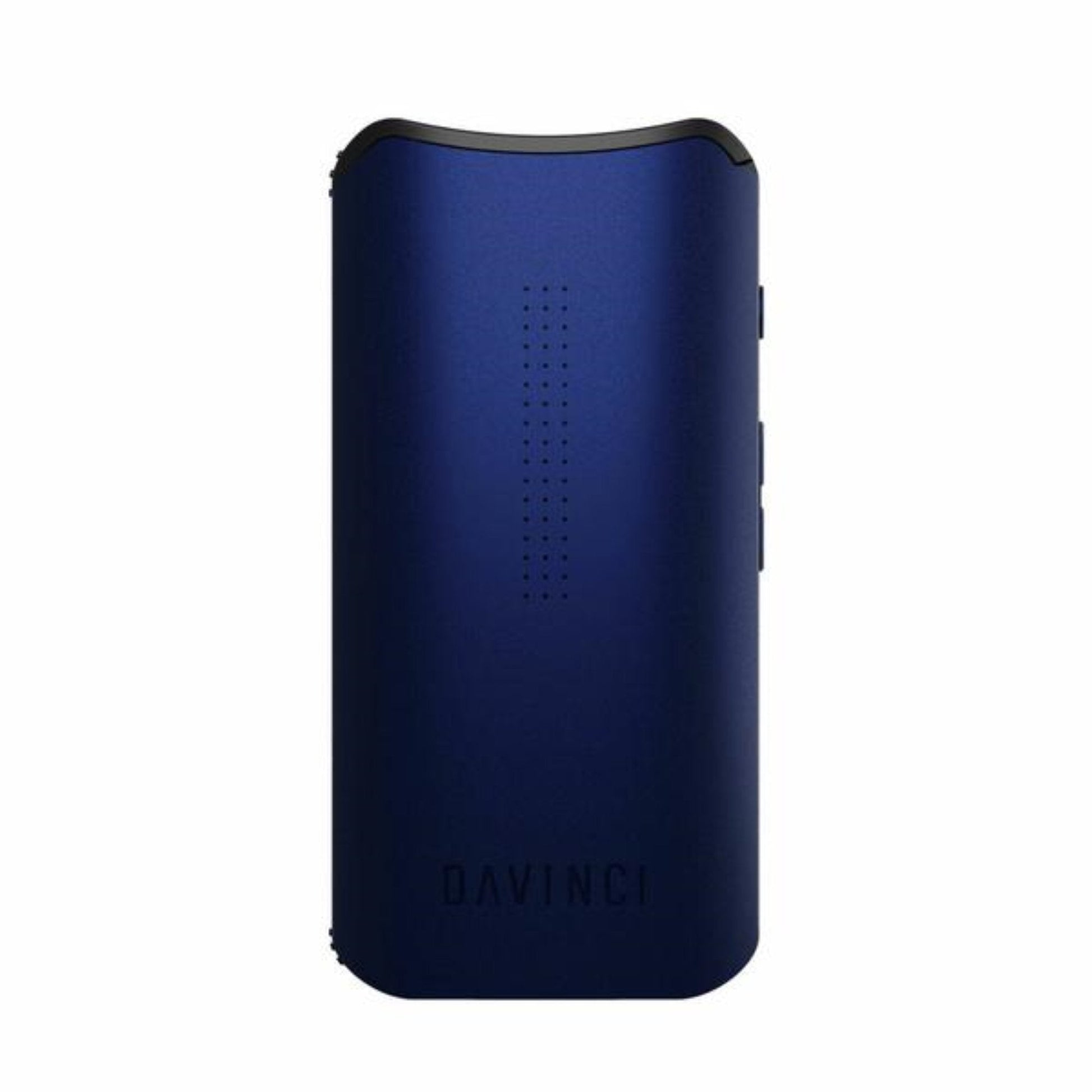 DaVinci IQC Vaporizer 🌿 by DaVinci Vaporizers | Mission Dispensary