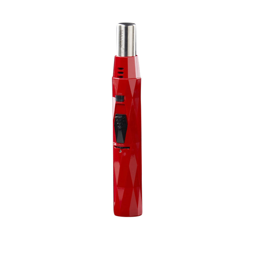 Maven Diamond Torch Lighter